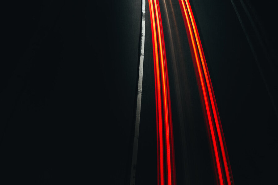 54434702813_2741813206_b.jpg