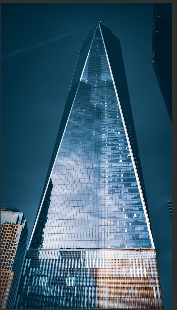 Screenshot 2025-08-13 at 10.45.34.jpeg