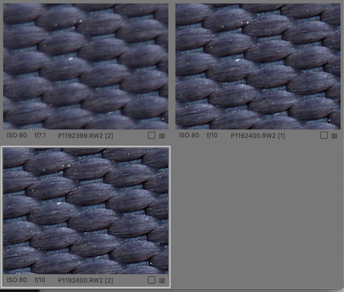 Screenshot 2025-08-20 at 3.07.51 PM.png