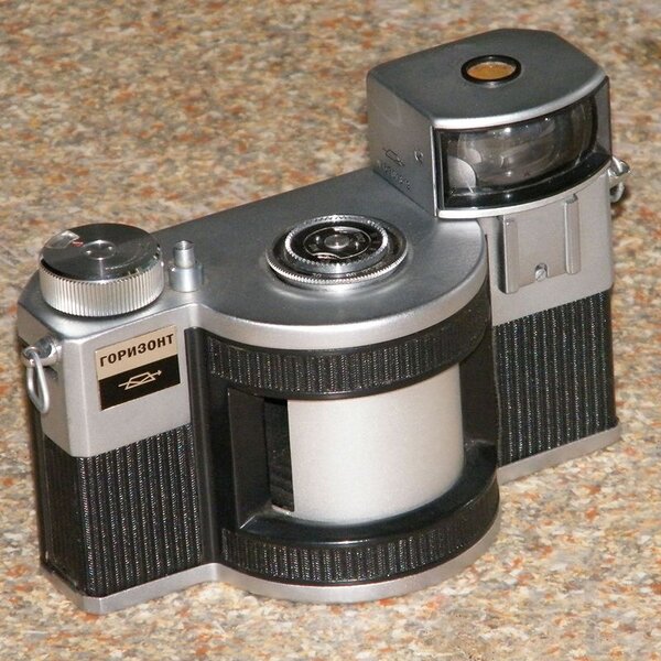 Gorizont_Russian_camera_1967_800px.JPG