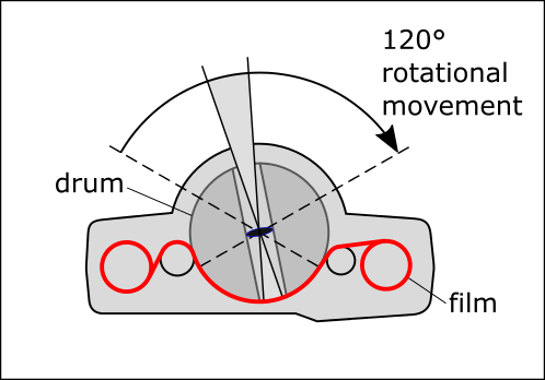 Horizon202sketch.png