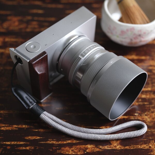 DSCF9554_small_1600.jpg DSCF9554_small_1600.jpg