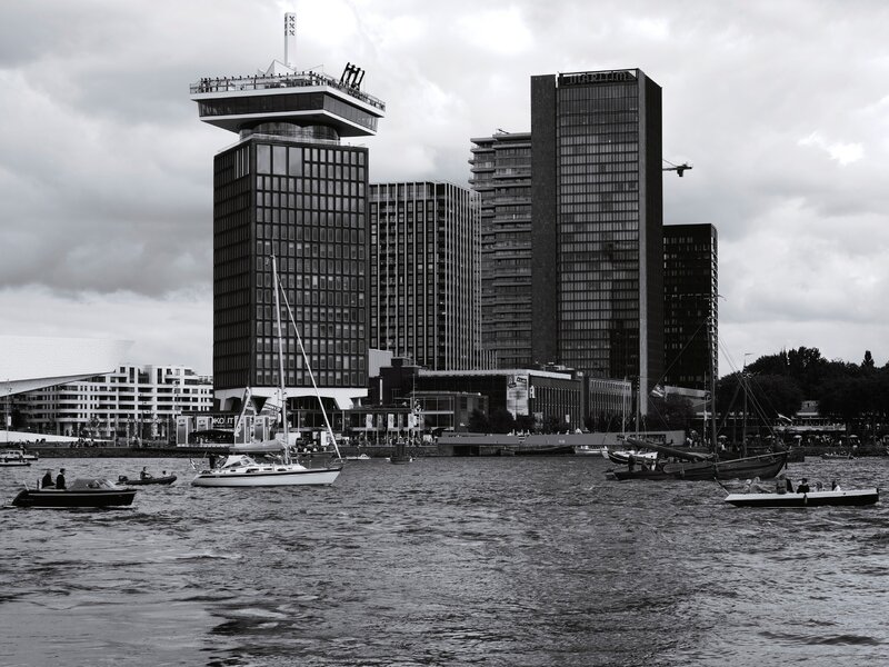 P1439317.jpg