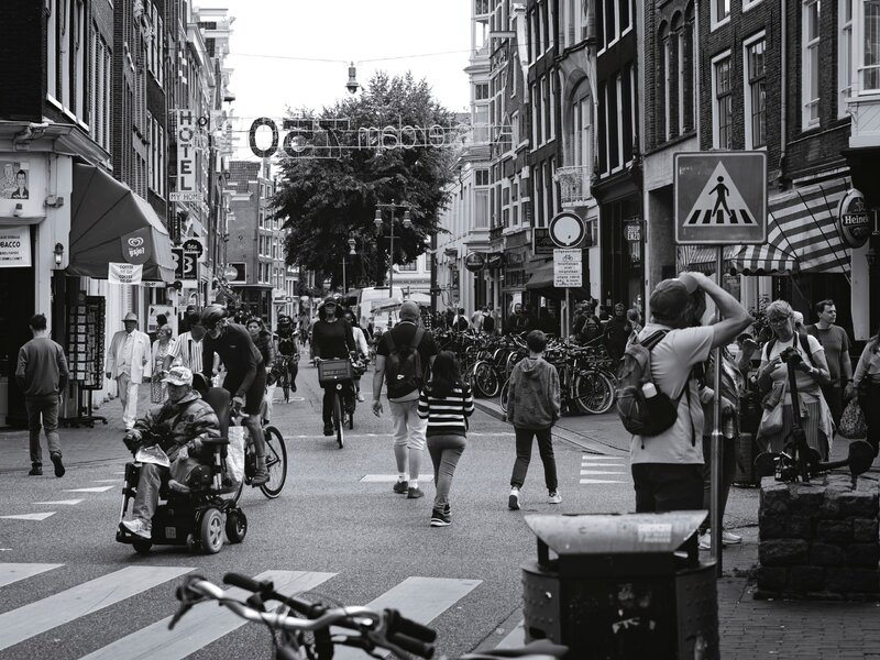 P1459714.jpg