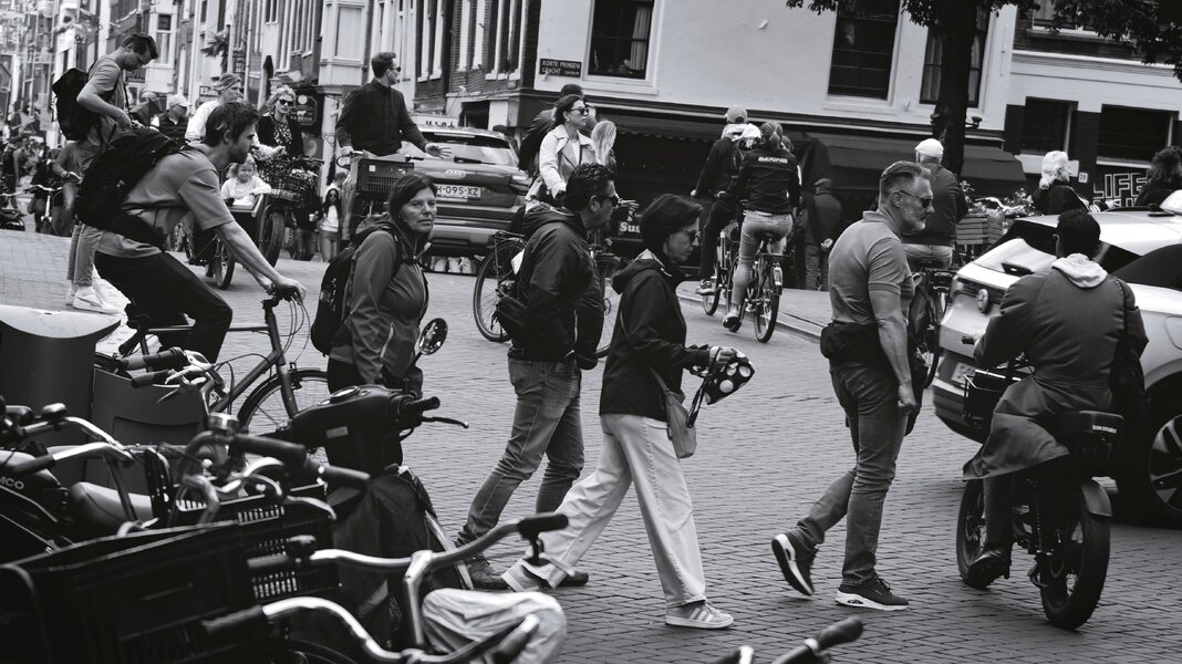 P1459759.jpg