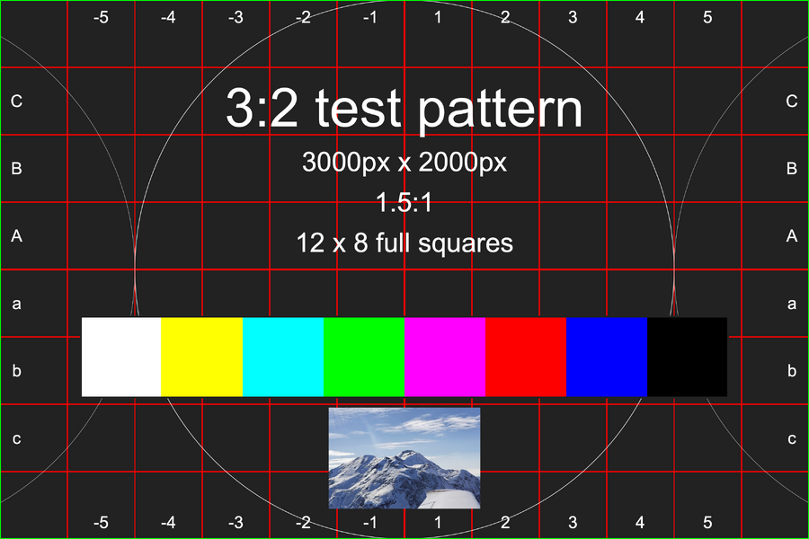 3_2 test pattern_3000x2000.png 3_2 test pattern_3000x2000.png