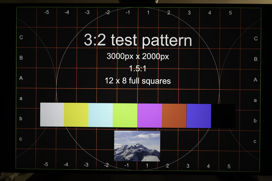 PS1R1899R-DxO_DeepPRIME 3.jpg