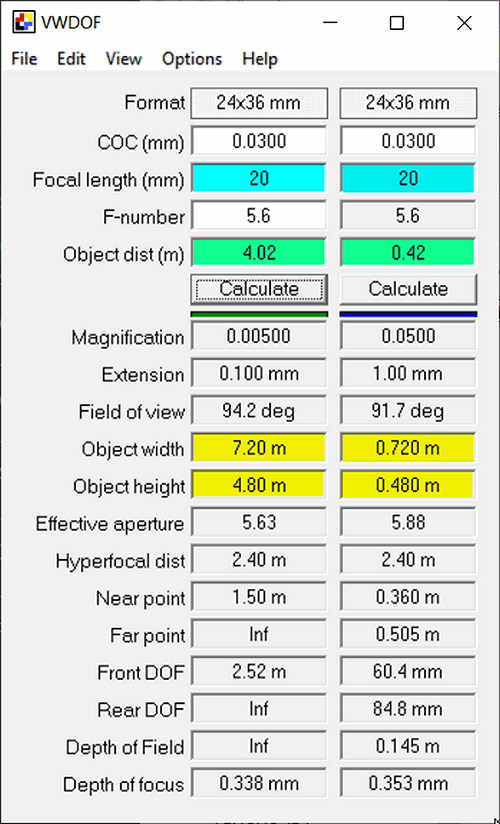 Relation_object-print-size-b.png