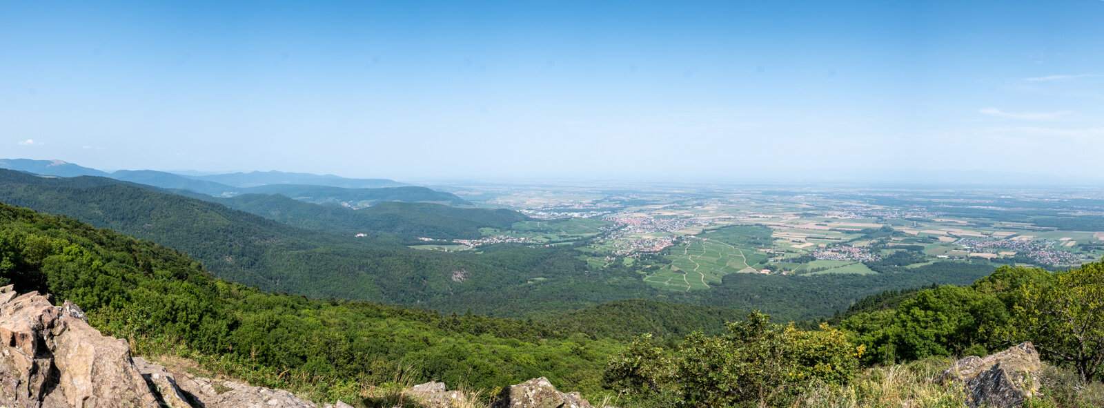 PANA6676-Pano-3.jpg