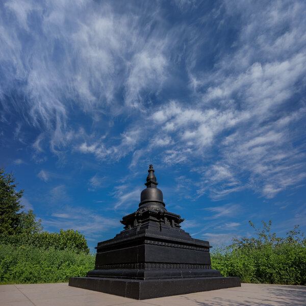 P1031938-Pano-3.jpg
