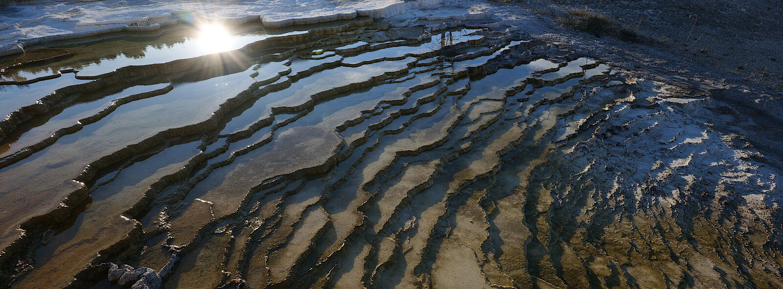 XPAN-terraces-Mammoth-SG17.JPG