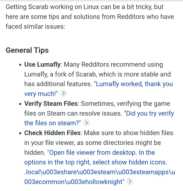 Screenshot_20250831-163027.png