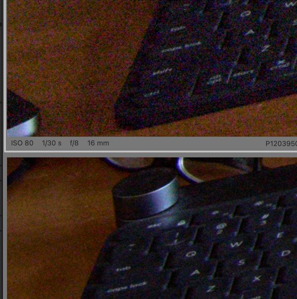 Screenshot 2025-09-01 at 12.25.07 PM.png