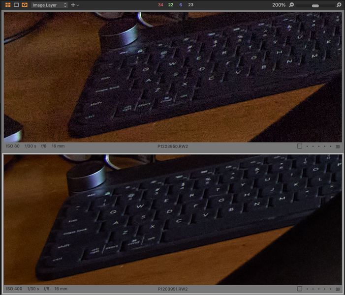 Screenshot%202025-09-01%20at%2012.03.06%E2%80%AFPM-X3.png