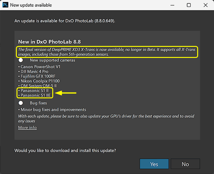 Update_150_DxO_750px-b.png