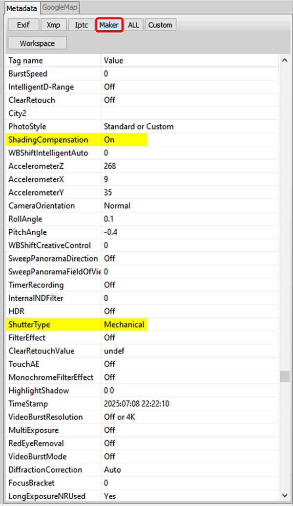 EXIF-info_1b.png