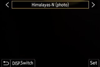 Bw2G82um.png.jpg Bw2G82um.png.jpg