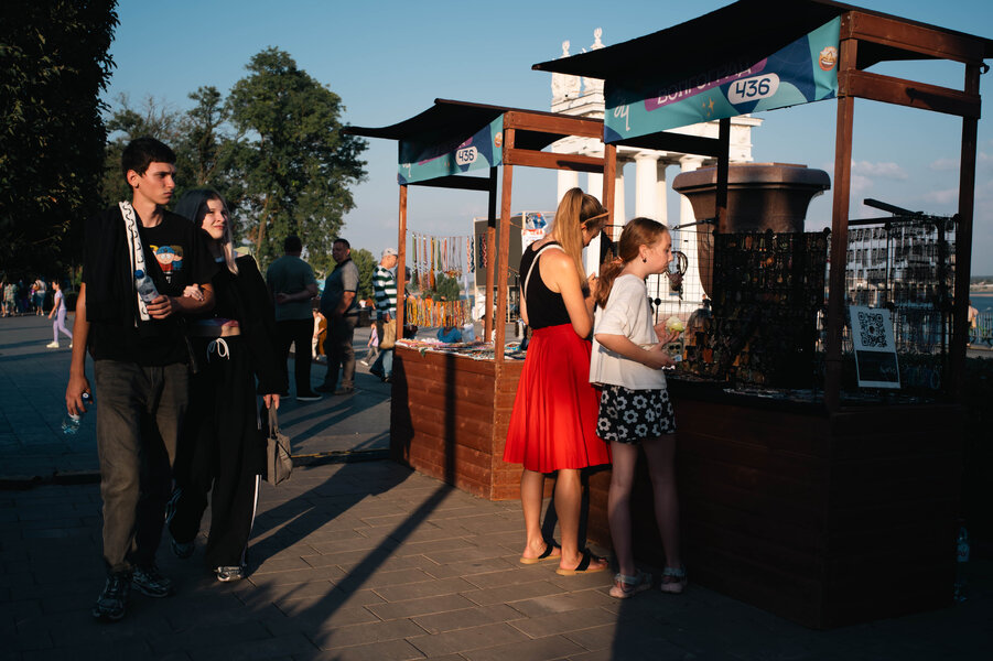 P1006451-2.jpg P1006451-2.jpg