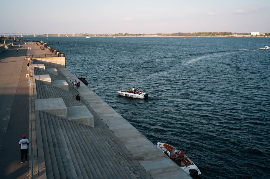 P1006476.jpg P1006476.jpg