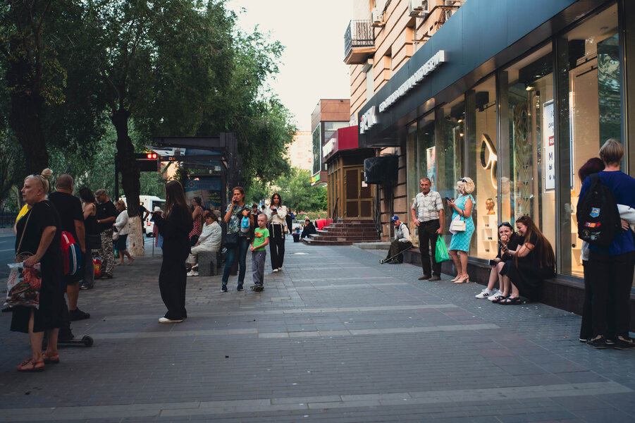 P1006495.jpg P1006495.jpg