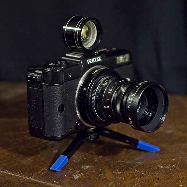 48098911297_00c10ff0e9_b.jpg 48098911297_00c10ff0e9_b.jpg