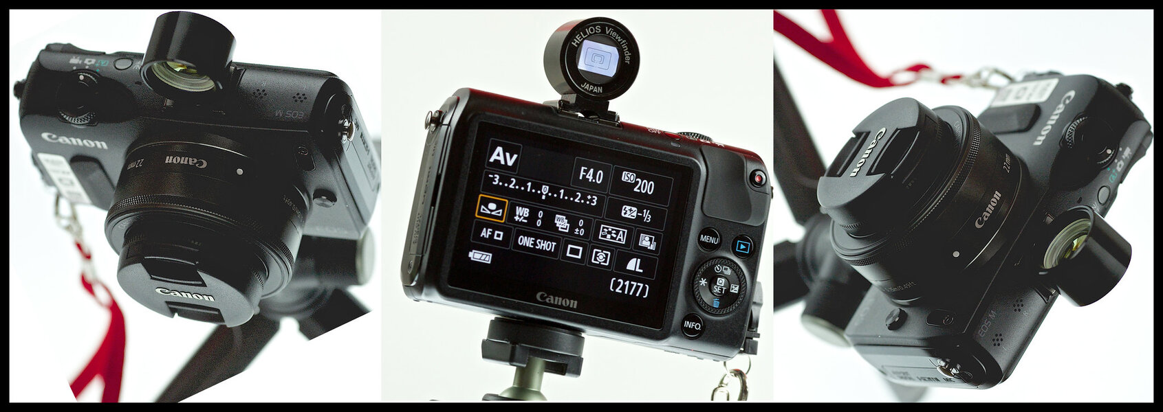 10197976983_b932f4ac5b_k.jpg 10197976983_b932f4ac5b_k.jpg