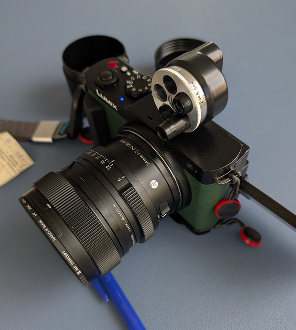 1757413934824.png 1757413934824.png