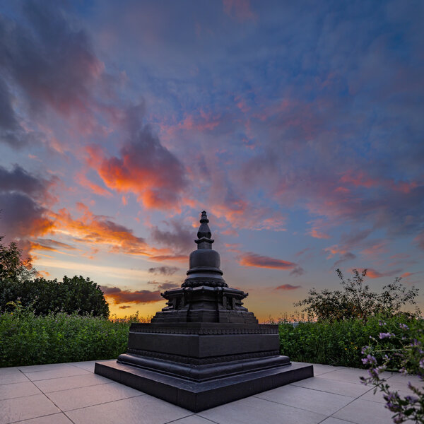 P1032208-Pano (3).jpg P1032208-Pano (3).jpg