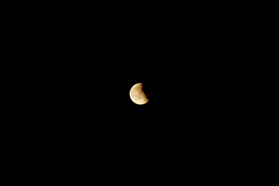 SDIM5258.JPG