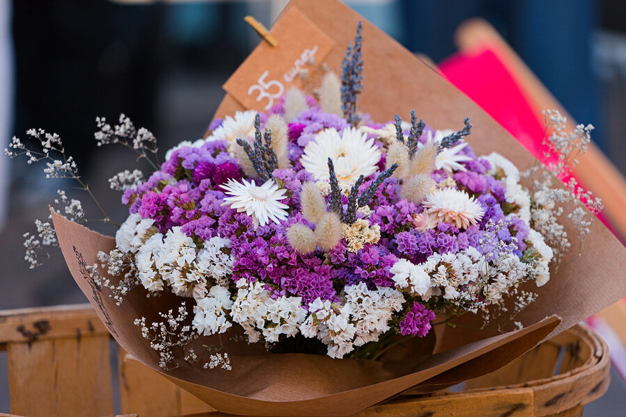 54799700169_8115c332cb_b.jpg 54799700169_8115c332cb_b.jpg