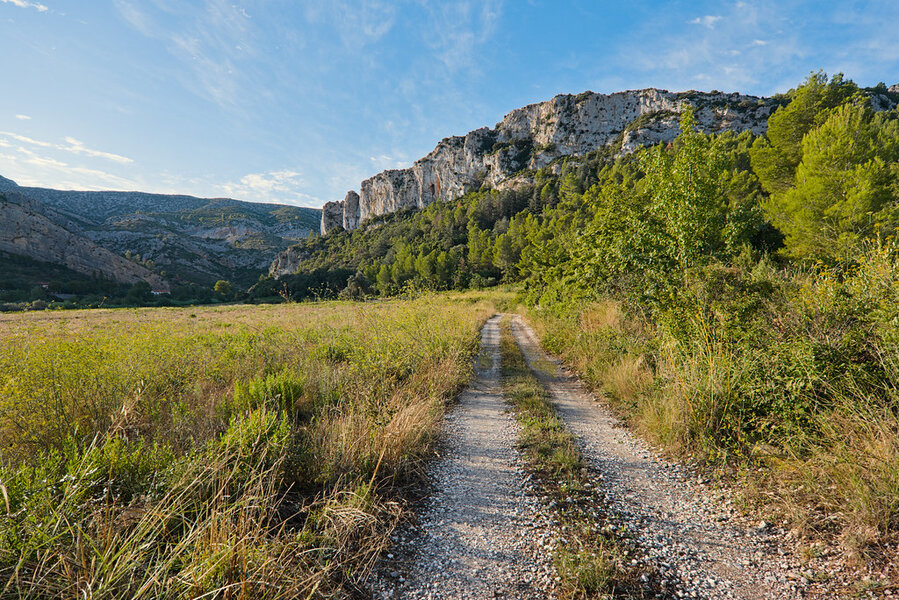 54798610237_0239681920_b.jpg 54798610237_0239681920_b.jpg