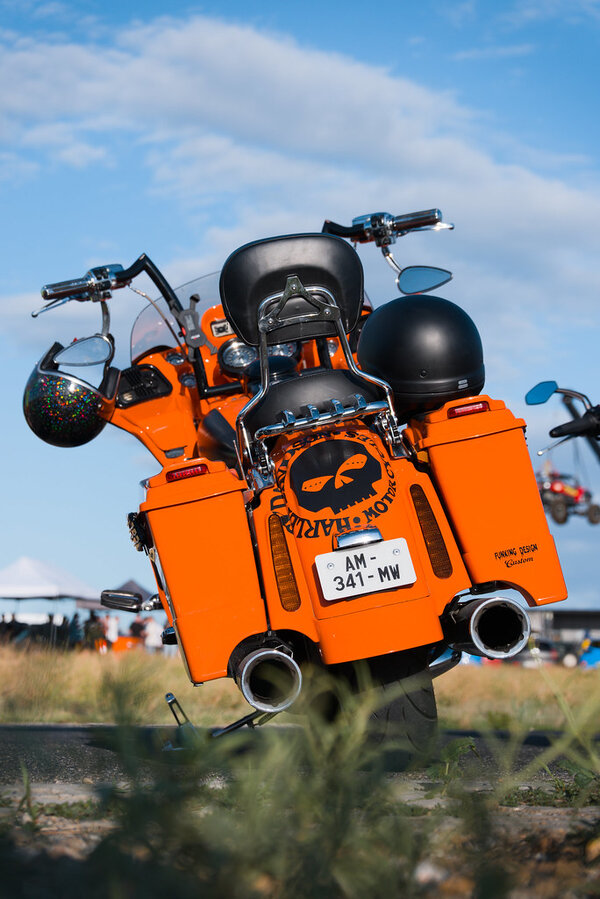 54799466701_c1f8b6dba6_b.jpg 54799466701_c1f8b6dba6_b.jpg