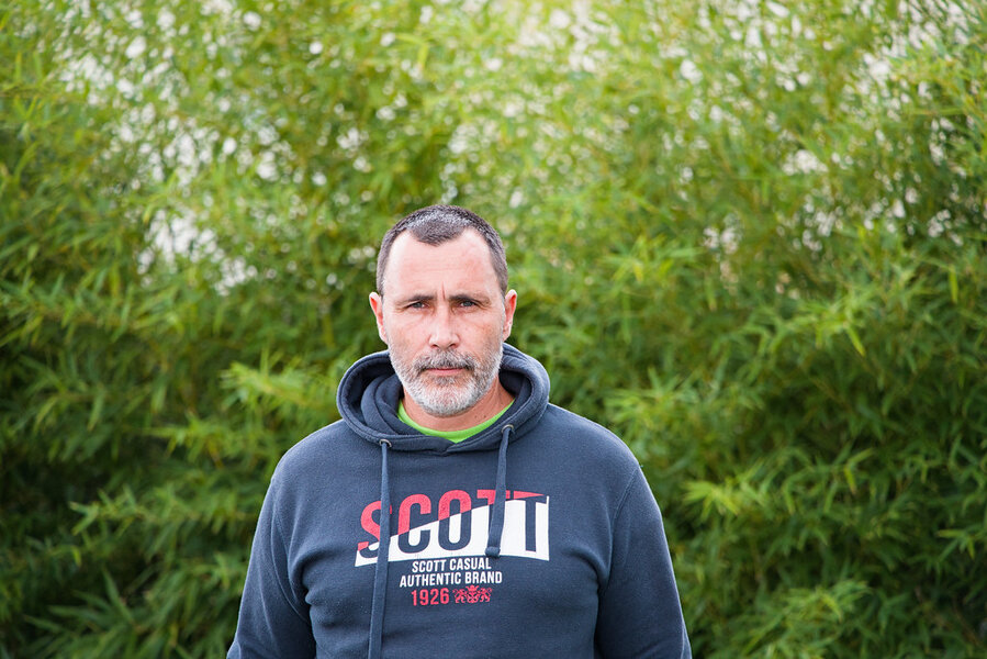 54799466971_edcf36fd12_b.jpg 54799466971_edcf36fd12_b.jpg