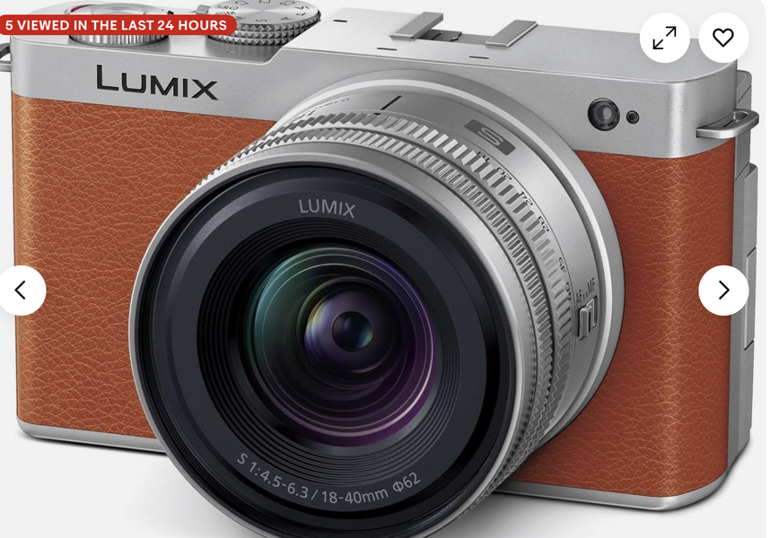 Screenshot 2025-09-23 at 07.26.53.png