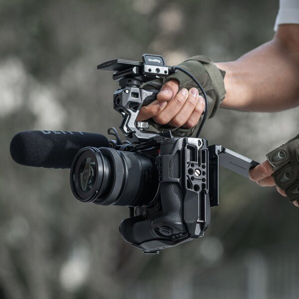 6olxuwxe43j-1740489964237_.jpg 6olxuwxe43j-1740489964237_.jpg