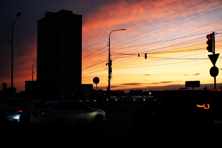 P1006614_1.jpg