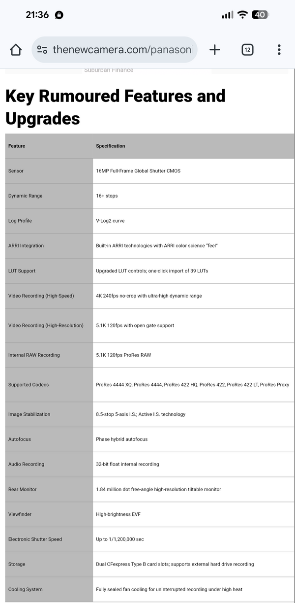 Screenshot_20250928-213624.png
