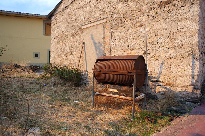 54817372970_afeca10288_c.jpg