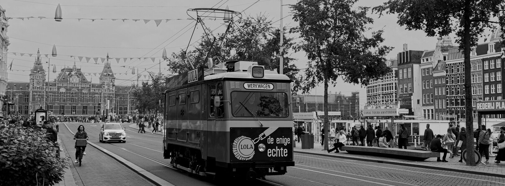 P1512091.jpg