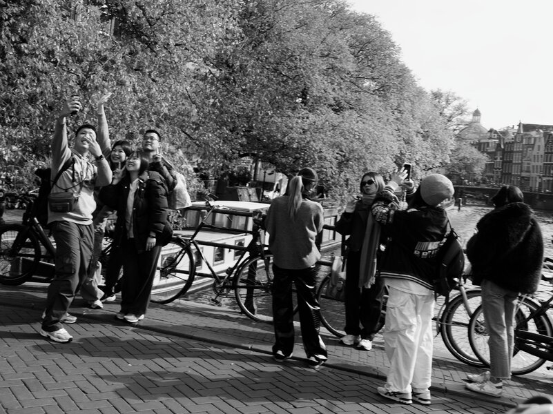 P1491722 1.jpg