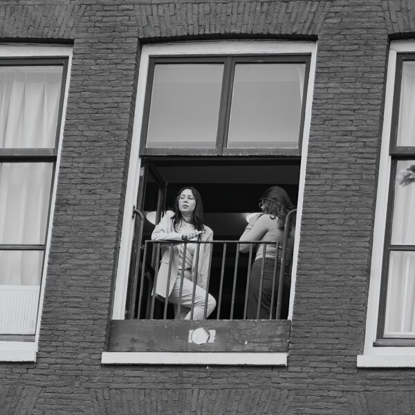 P1512021.jpg