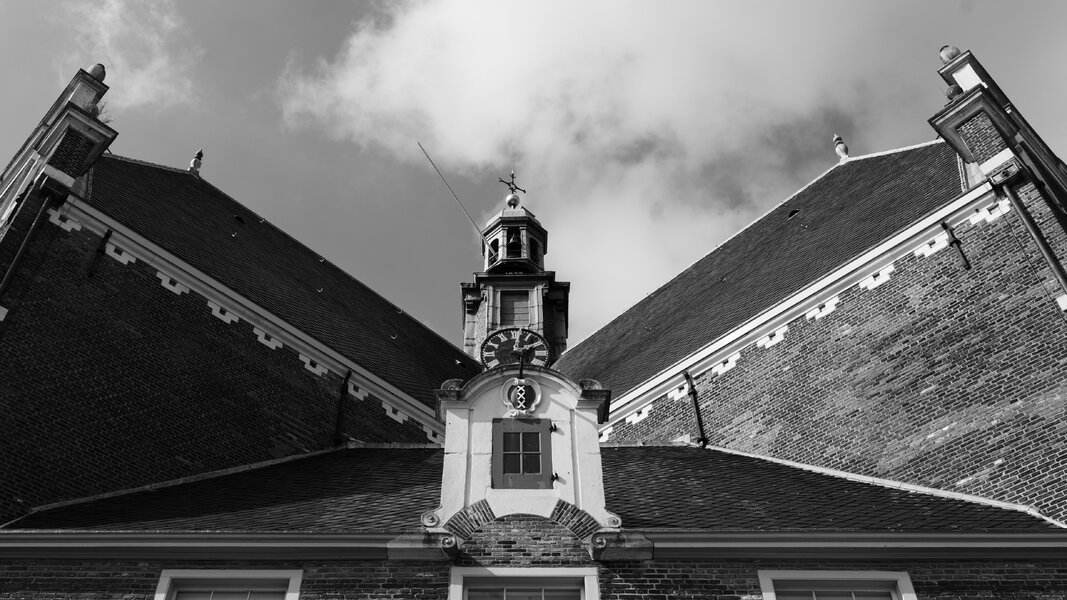 P1491795 1.jpg