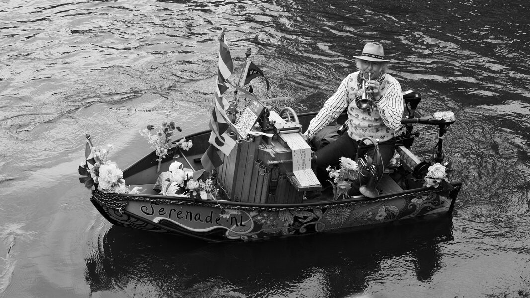P1511961.jpg