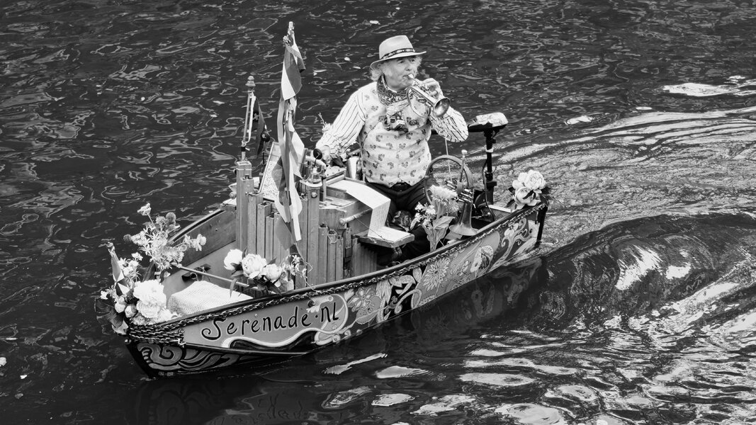 P1511973.jpg