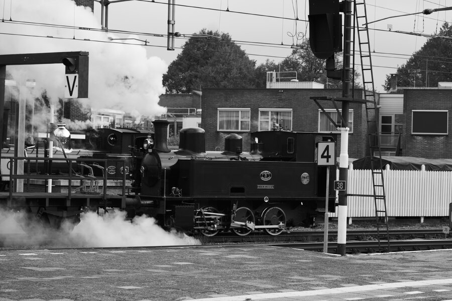 P1491251.jpg