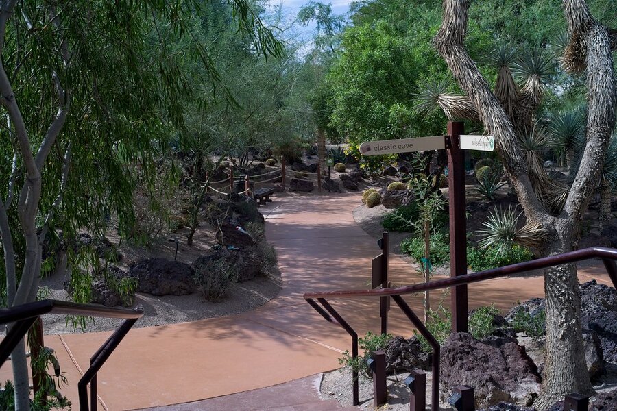 54823799954_fe21f554e4_b.jpg 54823799954_fe21f554e4_b.jpg