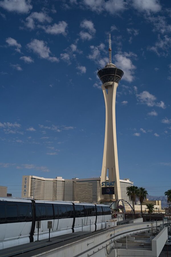 54822701592_beea60c5fc_b.jpg 54822701592_beea60c5fc_b.jpg