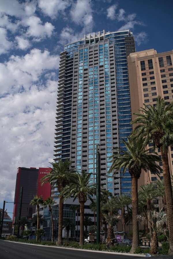 54822701502_38f233cc89_b.jpg 54822701502_38f233cc89_b.jpg