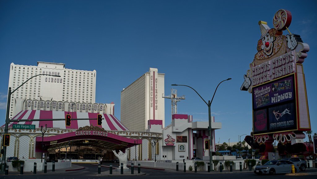 54823799074_49ddb34bb1_b.jpg 54823799074_49ddb34bb1_b.jpg