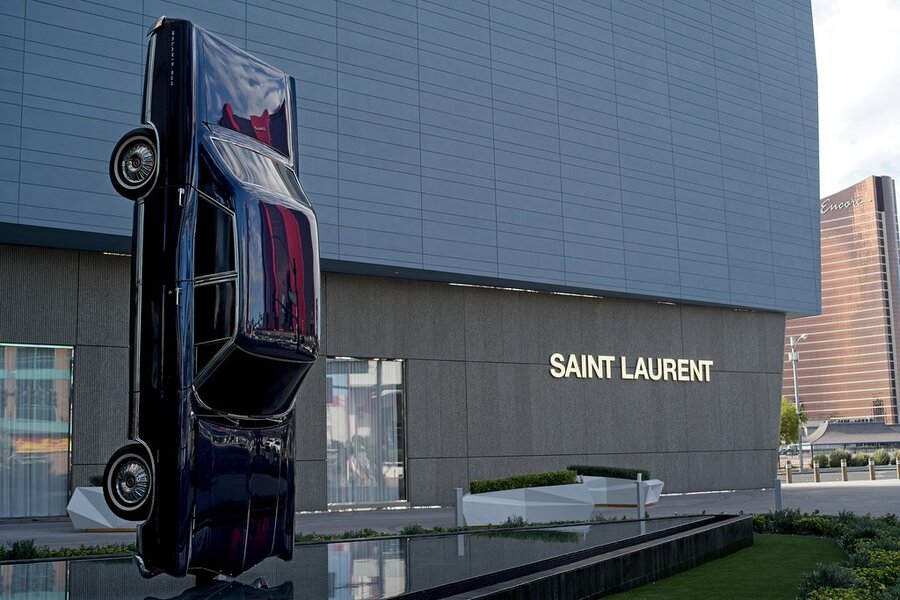 54823799094_c6f3ee3bf1_b.jpg 54823799094_c6f3ee3bf1_b.jpg